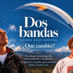 Dos bandas