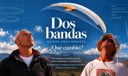 Dos bandas